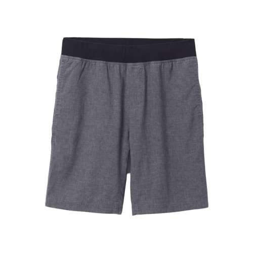 prana vaha shorts