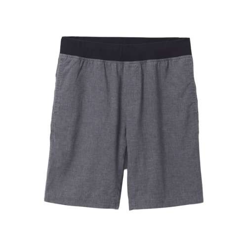 Men's prAna Vaha Lounge Shorts