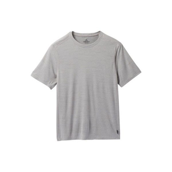 Men's prAna Prospect Heights Crew T-Shirt product image
