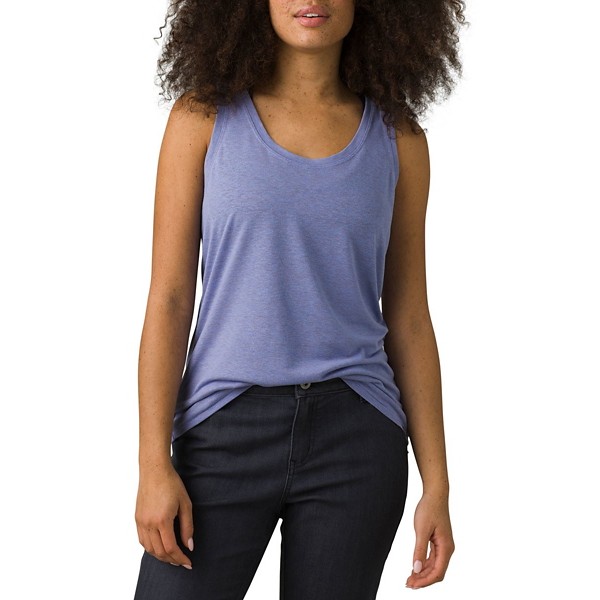 Women's prAna Cozy Up Tank Top product image