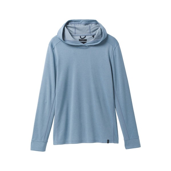Men's prAna Sol Defender Hoodie product image