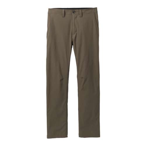 Men's prAna Alameda Pants | SCHEELS.com