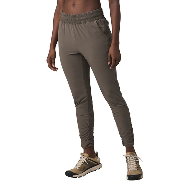 Women's prAna Railay Pants product image