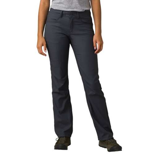 Women's prAna Halle II Hiking Pants