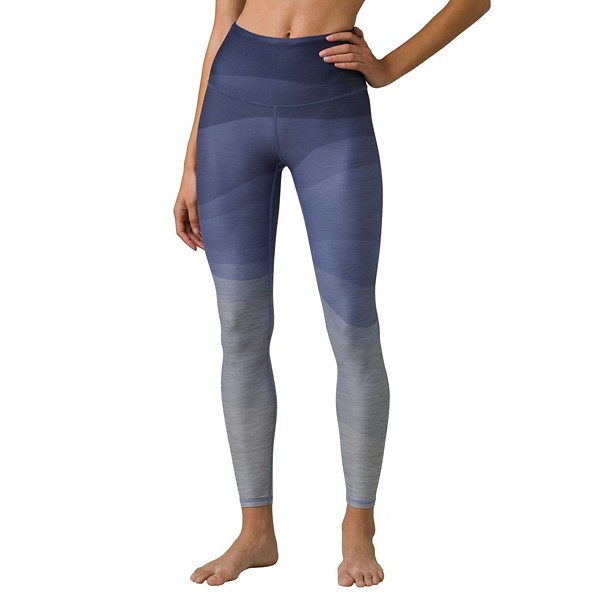 Women's prAna Layna 7/8 Leggings product image