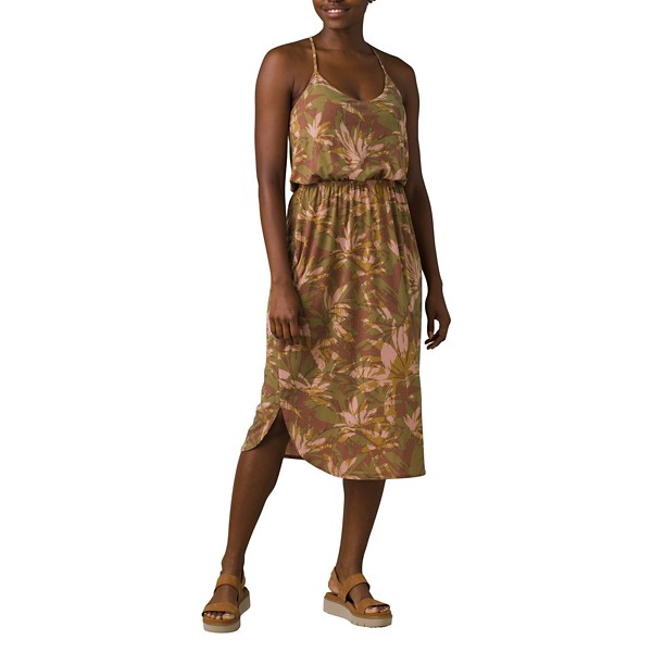 Women's prAna Ayla Dress product image
