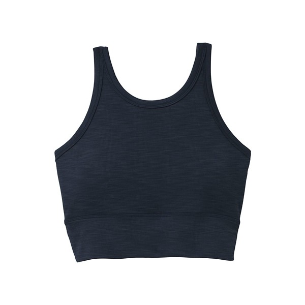 Women's prAna Becksa Bralette product image
