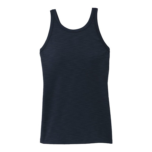 Women's prAna Becksa Tank Top product image