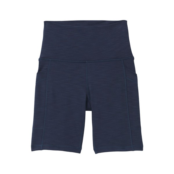 Women's prAna Becksa Biker Shorts product image