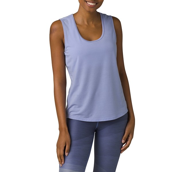 Women's prAna Starlight Tank Top product image