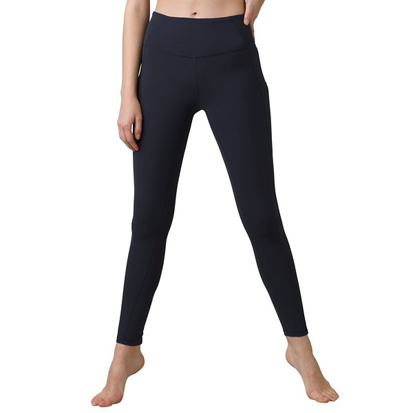 Women's prAna Electa II Leggings product image