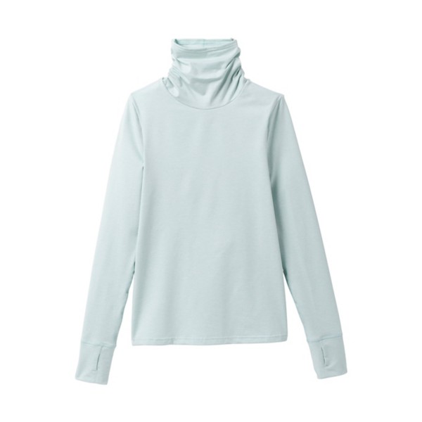 Women's prAna Ice Flow Long Sleeve Shirt product image