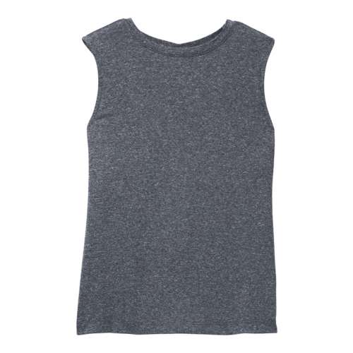 Women's prAna Alpenglow Tank Top