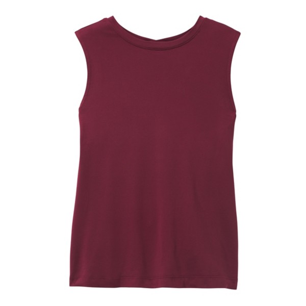 Women's prAna Alpenglow Tank Top product image