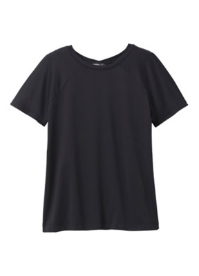 Women's prAna Alpenglow T-Shirt | SCHEELS.com