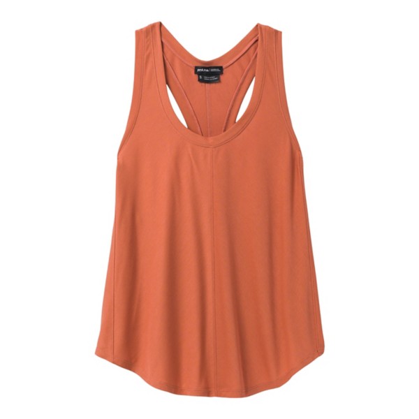 Women's prAna Lucite Tank Top product image