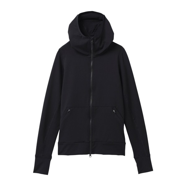 Women's prAna Ice Flow Jacket product image