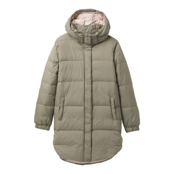 Women's prAna Emerald Valley Jacket product image