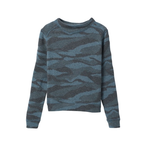 Women's prAna Snowbound Sweater product image