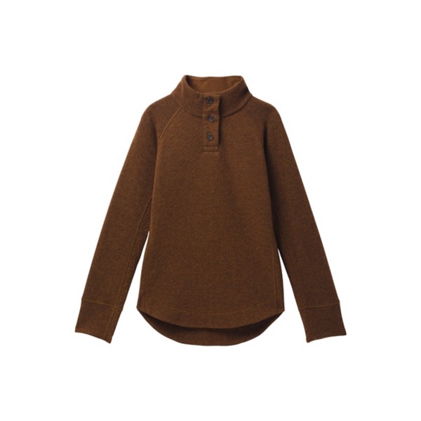 Women's prAna Frozen Falls Sweater product image