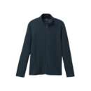 Men's prAna Route Tracker Jacket Pullover Sweater