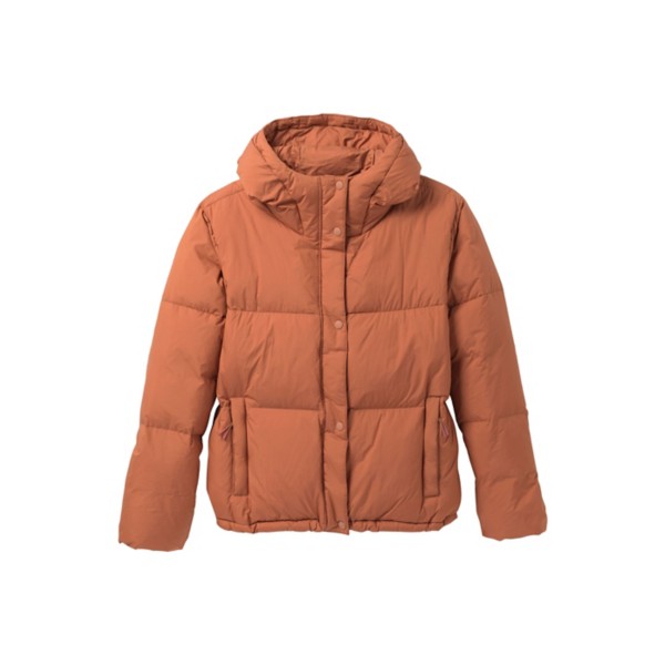 Women's prAna Hellebore Jacket product image