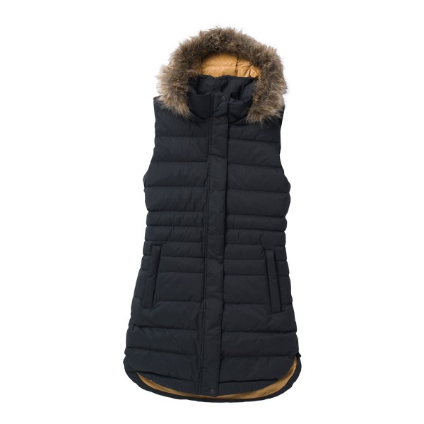 Women's prAna Shiroma Vest product image