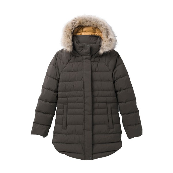 Women's prAna Shiroma Jacket product image