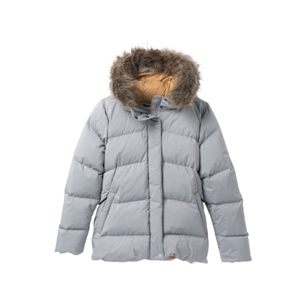 Women's prAna Kromata Jacket product image