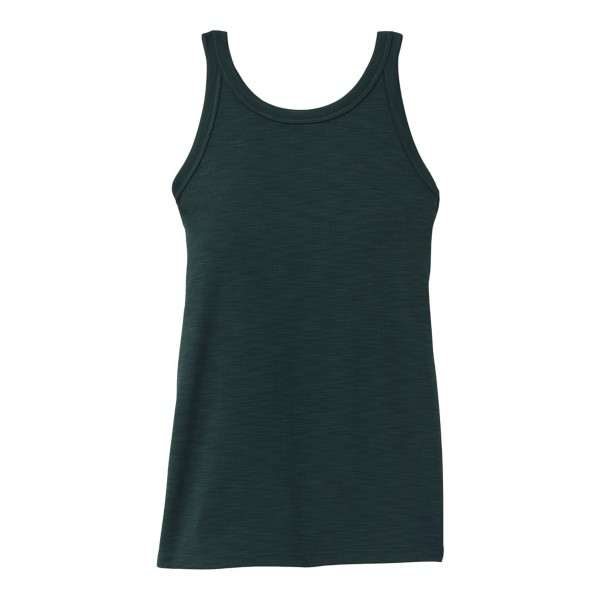 Women's prAna Plus Becksa Tank Top product image