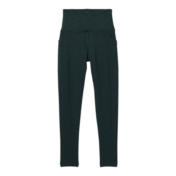 Women's prAna Plus Becksa 7/8 Leggings product image
