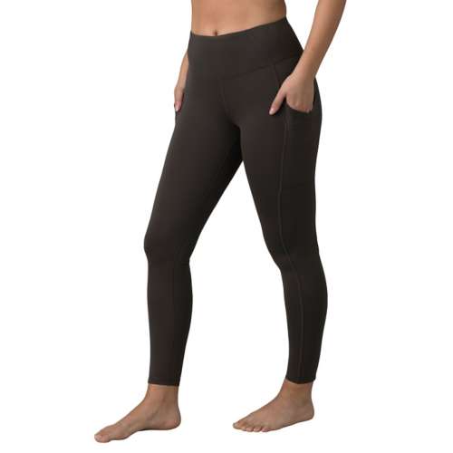 prAna Electa Leggings II