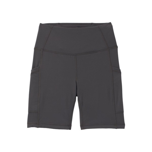 Women's prAna Electa II Biker Shorts product image