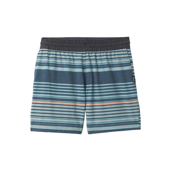 Men's prAna Slope Hybrid Shorts product image