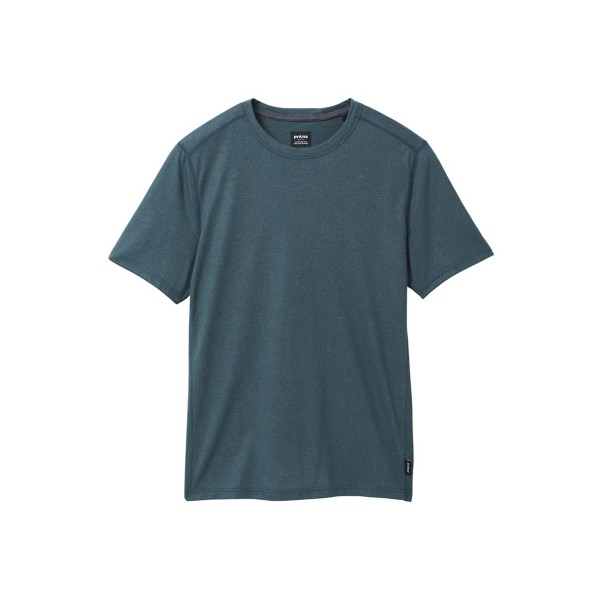 Men's prAna Prospect Heights Graphic T-Shirt product image