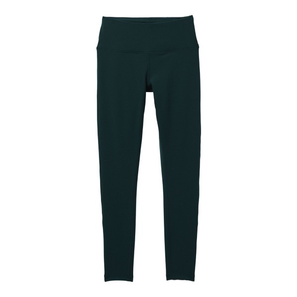 Women's prAna Transform Leggings product image