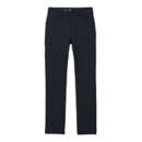 Women's prAna Halle AT Chino Pants