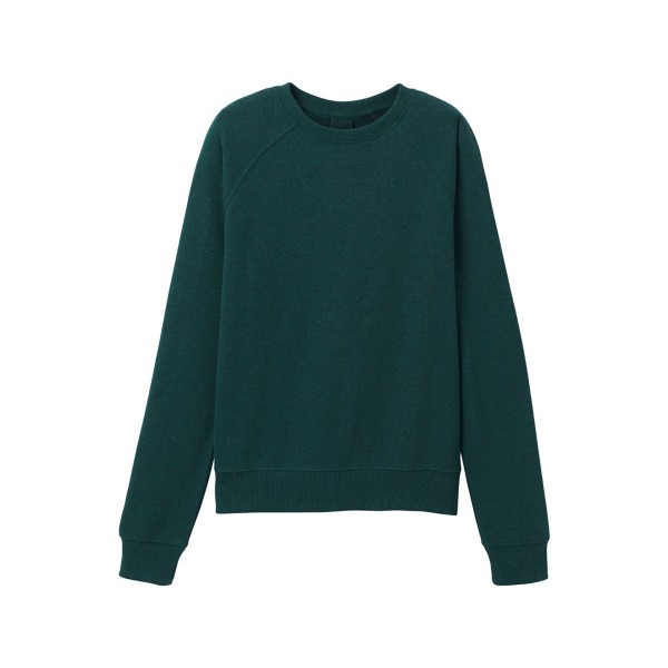 Women's prAna Cozy Up Crewneck Sweatshirt product image