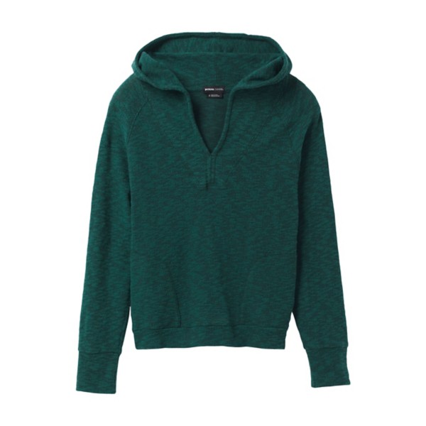 Women's prAna Frieda Hoodie product image