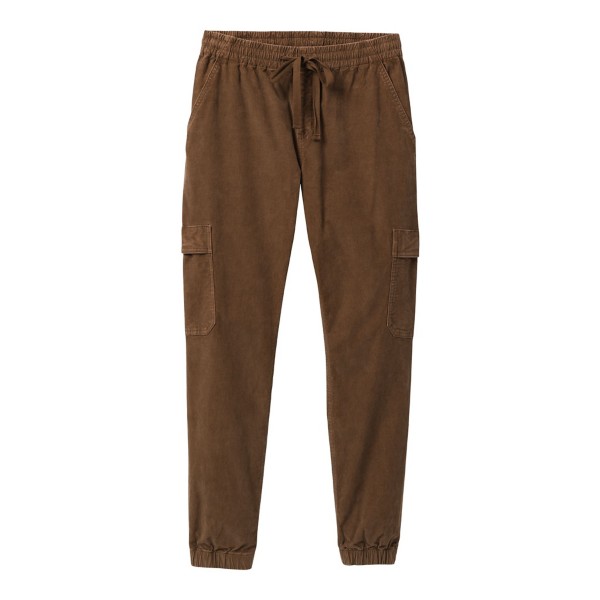Women's prAna Lost Hwy Pants product image