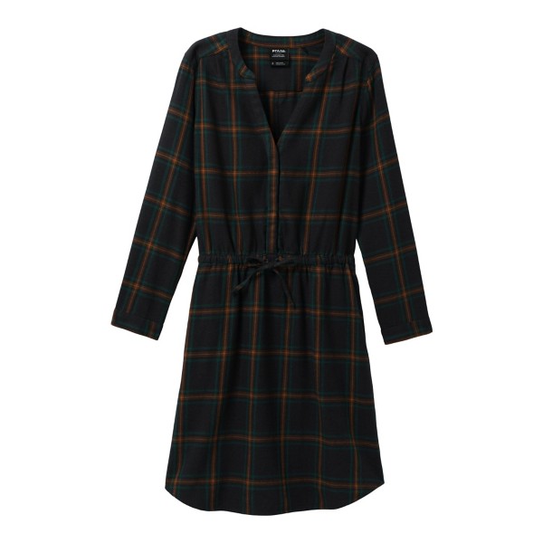 Women's prAna Loop To Pines Dress product image