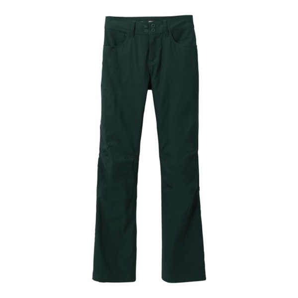 Women's prAna Halle II Pants product image