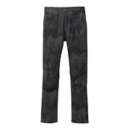 Women's prAna Halle II Straight Hiking Pants