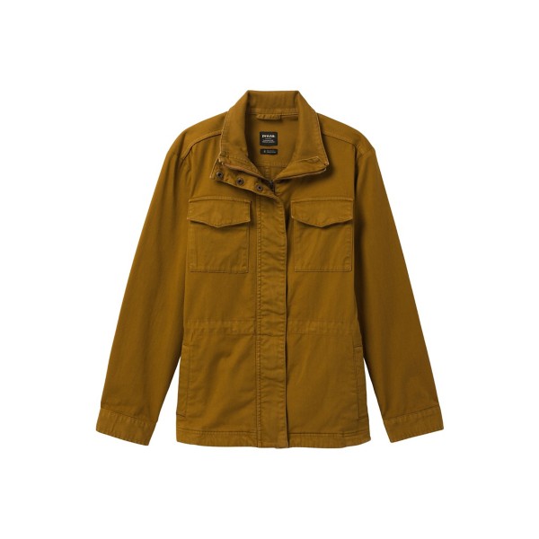 Women's prAna Sancho Jacket product image