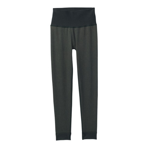 Women's prAna Sopra Seamless Leggings product image