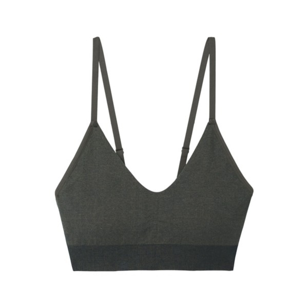 Women's prAna Sopra Seamless Sports Bra product image