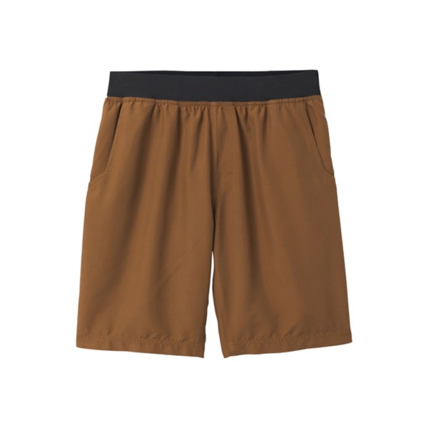 Men's prAna Mojo Hybrid Shorts product image