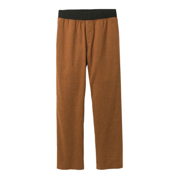 Men's prAna Vaha Sweatpants product image