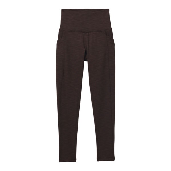Women's prAna Becksa 7/8 Leggings product image