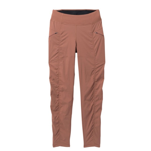 Women's prAna Koen Pants product image